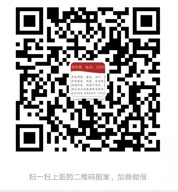 百姓彩票手机入口